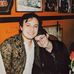 Allison Rollins - Facebook