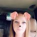 Allison Rollins - Facebook