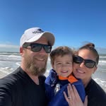 Allison Rollins - @tallison4989 - Instagram