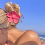 Allison Rollins - @allison.rollins66 - Instagram