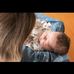 Allison Rollins - Facebook