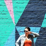 Allison Rollins - @adc_rollins - Instagram