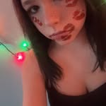 Allison Rollins - @allison_2025_15 - Instagram