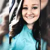 Allison Rollins - @allisonrollins - TikTok