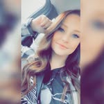 allison rollins👑 - @allisonrollins11 - Instagram