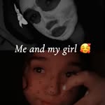 Allison Rollins - @allison2010840 - Instagram