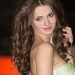 allison rollins - @allisonrollins99 - Instagram