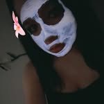 Allison Rollins - @allison.2010.2024 - Instagram