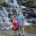Allison Rollins - Facebook