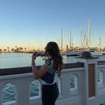 Allison Rollins - @allisonrollins36 - Instagram
