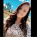 Allison Rollins - Facebook