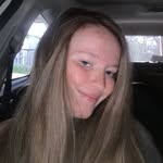 Allison Rollins - @finsta.alli5 - Instagram