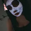 🖤Allison_rollins🖤 - @l_love_billie_eilish1 - TikTok