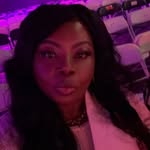 Allison Rollins Stoby - @ally4real67 - Instagram