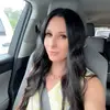 allisonrollins1979 - @allisonrollins1979 - TikTok
