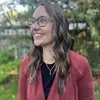 allisonrollins3 - @allisonrollins3 - TikTok