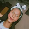 AllisonRollins - @rickyyyw63f - TikTok