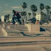 AllisonRollins - @allisonrollins5 - TikTok