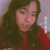 Allison.Rollins - @jovanjto65p - TikTok