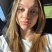 Allyson Rollins - Facebook