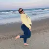 Alison Roof - @alisonroof - TikTok