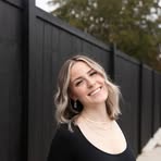 Allie Roof - Facebook