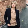 Allison Ricci - @allisonroofing - TikTok