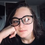 Allison Roof - @alli_chan196 - Instagram