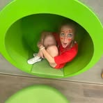 Allison Roof - Facebook