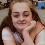 Allison Roof - Facebook
