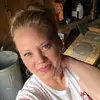 Allison roof - @angellisa055 - TikTok