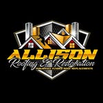 @allisonroofing - Instagram