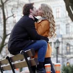 Kendra Allison Roofdoffer - @kendraallisonroofdoffer - Instagram
