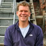 Mike Allison - @mikeallisonroofing - Instagram
