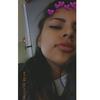 Allison Rosales - @allison.rosales - TikTok
