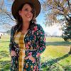 Allison Rosales - @shopallisonrosales - TikTok