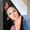 Allison Rosales - @allisonrosales38 - TikTok