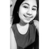 Allison Rosales - @allisonrosales3 - TikTok