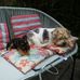 Alison Rudd - Facebook