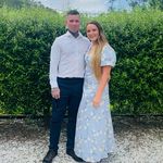 Alison Rudd - @ali.rudd - Instagram