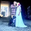 Alison Rudd - @alisonrudd - TikTok