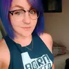 Alison Rudd - @user7152629970207 - TikTok