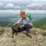 Alison Rudd - @farmergirl26 - Instagram