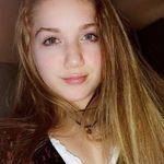 allison:)🌸 - @allison.rudd - Instagram