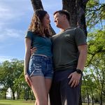 Allison - @allison.ruddy - Instagram