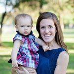 Allison Collins Rudd - @smallison85 - Instagram