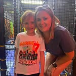 Allison Lambe Rudd - @allirudd - Instagram
