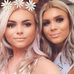 Allison Rudd - Facebook