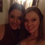 Allison Rudd - @allison_rudd - Instagram