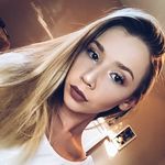 Allison Rudd - @littleruddscloset_ - Instagram